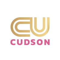 cudson pour PC