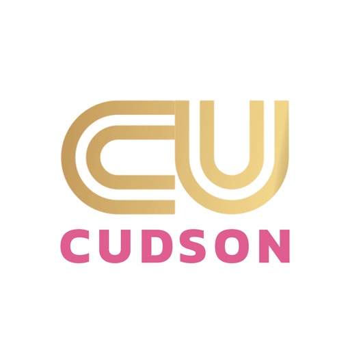 cudson Download
