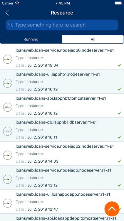 StackLynx screenshot-7