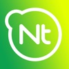 TECNATIVES Nt App