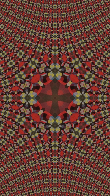 Symmetries screenshot-6