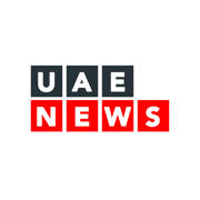 UAE News - أخبار الإمارات