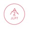 JLPT N2 is a perfect application to anyone who want to pass Japanese-Language Proficiency Test