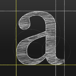 ‎iFontMaker