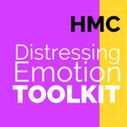 DISTRESSING EMOTIONS TOOLKIT