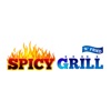 Spicy Grill