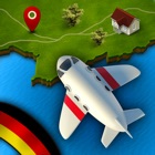 Top 29 Education Apps Like GeoFlight Germany Pro - Best Alternatives