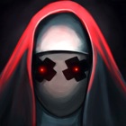 Top 36 Games Apps Like Nun Horror: Evil Neighbor - Best Alternatives