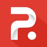 피플로드 - 함께 만들어가는 인맥지도 PC 용