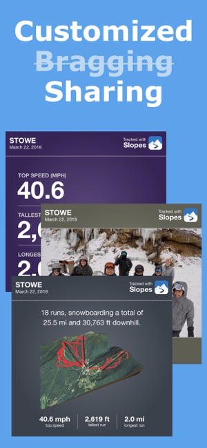 Slopes(圖7)-速報App