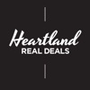 Heartland Real Deals