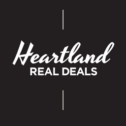 Heartland Real Deals