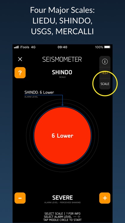 iTools - Pocket Multi Tool screenshot-7