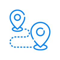 GPS handy orten, suchen phone Erfahrungen und Bewertung