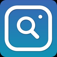 Abonnés pour Instagram Reports