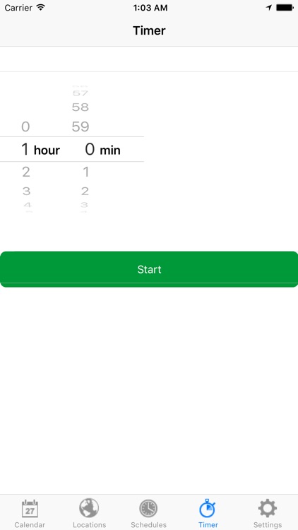 AutoSilent screenshot-3