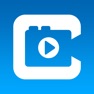 Get Conow Meeting for iOS, iPhone, iPad Aso Report