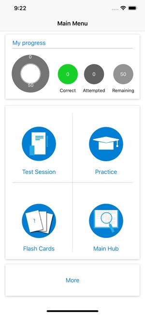 MCSA Server 2012. Exam 70-41x