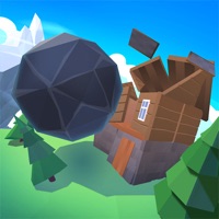 Boulder Town pour PC