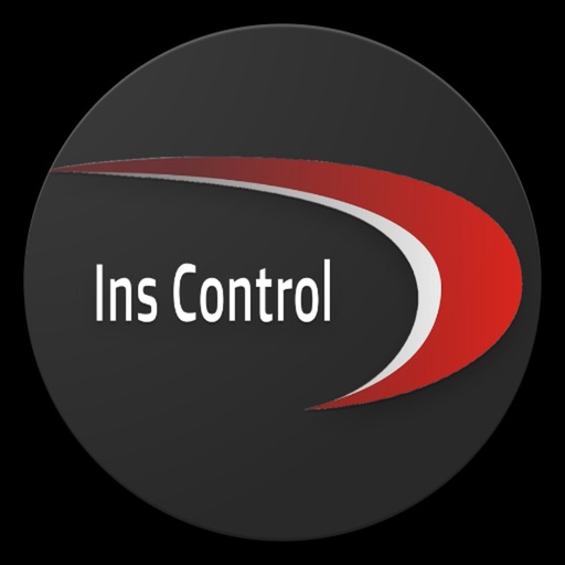INS CONTROL