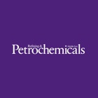 Refining & Petrochemicals ME