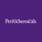 Refining & Petrochemicals Middle East is a monthly magazine for the Middle East’s refinery and petroleum professionals