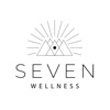 Seven Wellness
