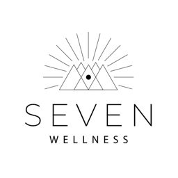 Seven Wellness