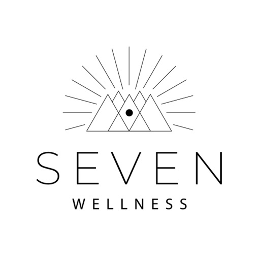 Seven Wellness