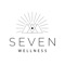 Download the Seven Wellness App today to plan and schedule your classes