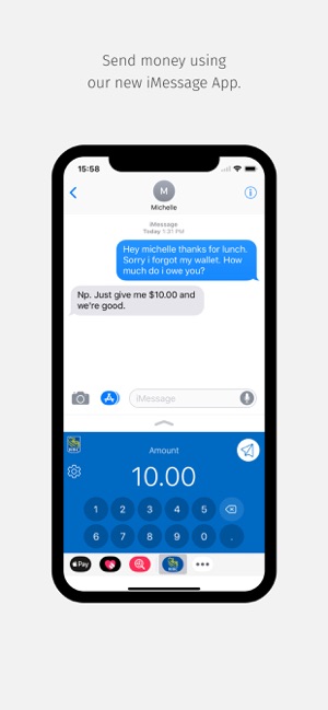 Rbc Mobile On The App Store - rbc mobile on the app store