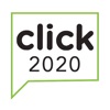 Click Summit 2020