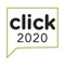 Easily navigate and network at Click Summit 2019