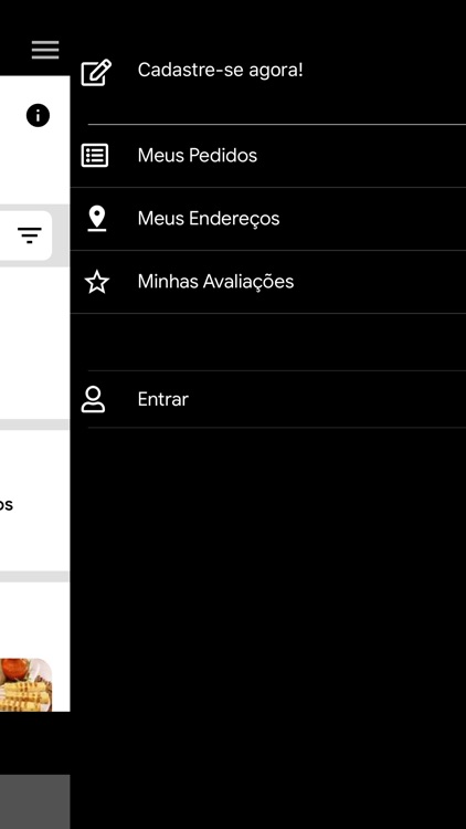 BBQ Premium screenshot-4