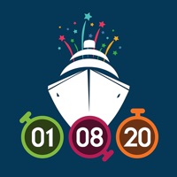 Compte à Rebours Croisière sur PC