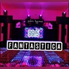 FANTASTICA FM 99.5