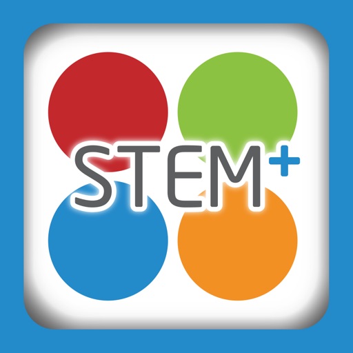 STEM Plus