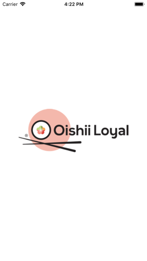 Oishii Loyal(圖1)-速報App