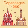 Get Copenhagen 2020 — offline map for iOS, iPhone, iPad Aso Report