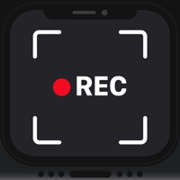 My Screen Recorder - Pro Game