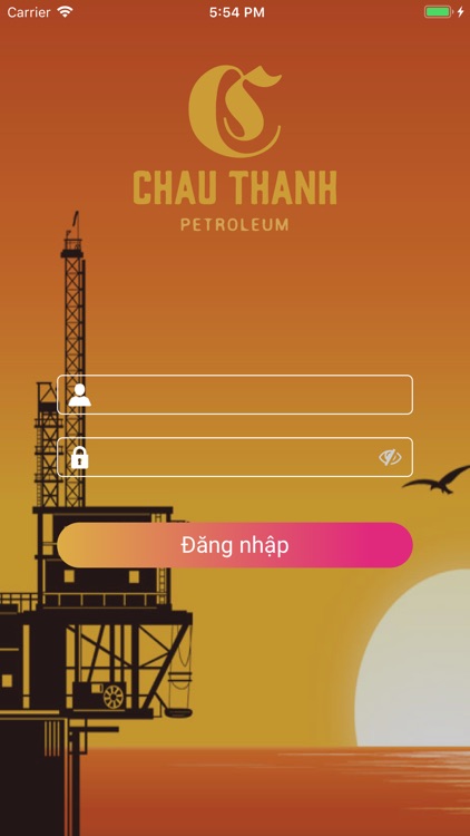 ChauThanhPetro