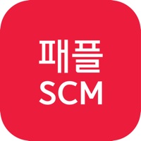 패플 SCM PC 용
