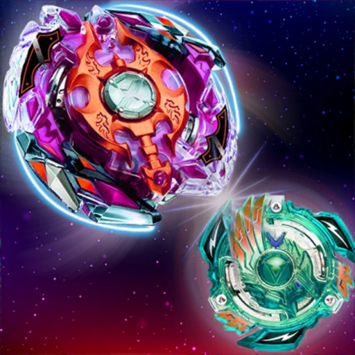 icon of Blade Epic Battle