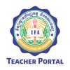 IFA Teacher