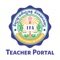 A portal for teacher to manage their information with IFA University such as scoring, attendance and schedule