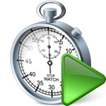 Time Recording SaaS.de