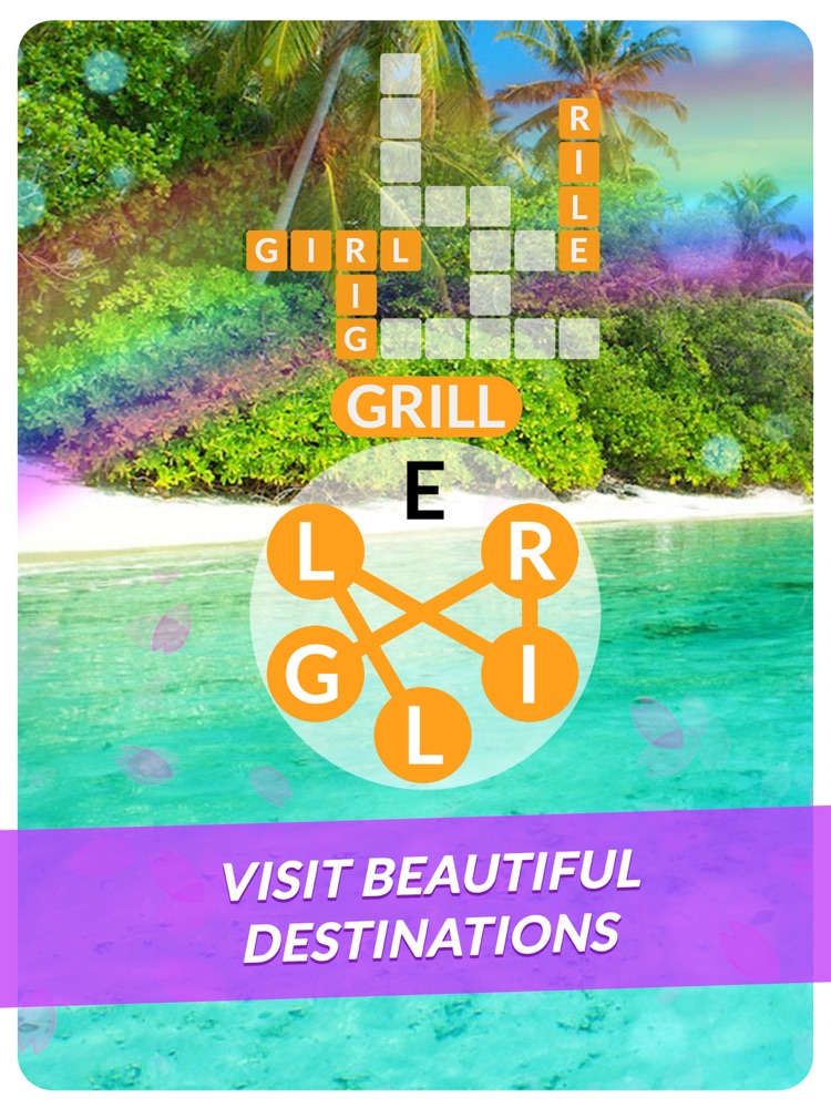 wordscapes-app-for-iphone-free-download-wordscapes-for-ipad-iphone