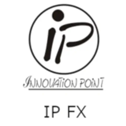 Innovation Point Fx Читы