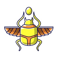 Kelonu Rakuhi pour PC