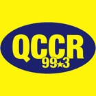 QCCR FM